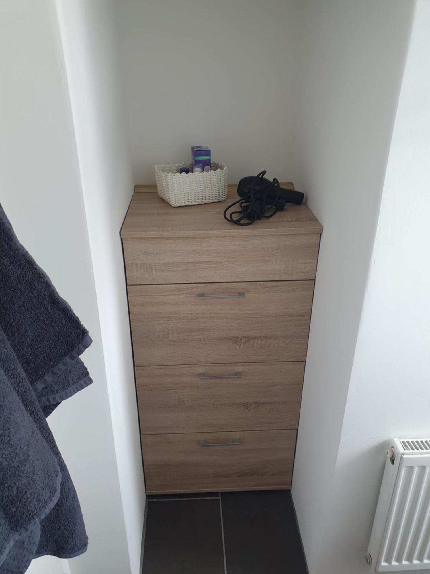Stay At Randolphs Kassel Buitenkant foto